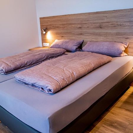 Gaestezimmer Duell Dettelbach Ngoại thất bức ảnh